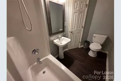 221 Auten Circle, Mount Holly, NC 28120 - Photo 13