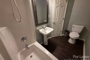 221 Auten Cir, Mount Holly, NC 28120 - Photo 13