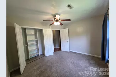 221 Auten Circle, Mount Holly, NC 28120 - Photo 15