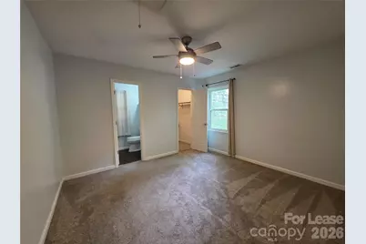 221 Auten Circle, Mount Holly, NC 28120 - Photo 17