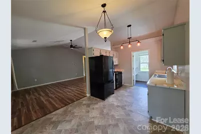 221 Auten Circle, Mount Holly, NC 28120 - Photo 3