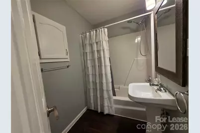 221 Auten Circle, Mount Holly, NC 28120 - Photo 11