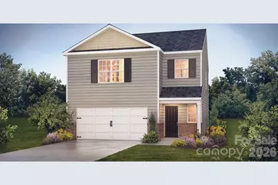 550 N Sparkleberry Street, Chester, SC 29706 - Photo 3
