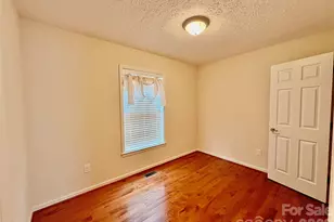 95 Newberry Dr, Fletcher, NC 28732 - Photo 17