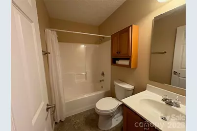95 Newberry Drive, Fletcher, NC 28732 - Photo 15