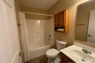 95 Newberry Dr, Fletcher, NC 28732 - Photo 15