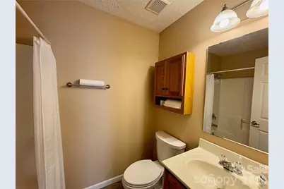 95 Newberry Drive, Fletcher, NC 28732 - Photo 9
