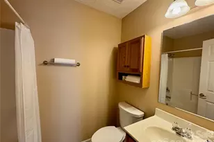 95 Newberry Dr, Fletcher, NC 28732 - Photo 9