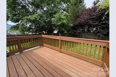 95 Newberry Drive, Fletcher, NC 28732 - Photo 19