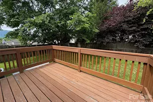 95 Newberry Dr, Fletcher, NC 28732 - Photo 19