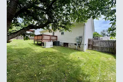 95 Newberry Drive, Fletcher, NC 28732 - Photo 21