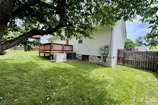 95 Newberry Dr, Fletcher, NC 28732 - Photo 21