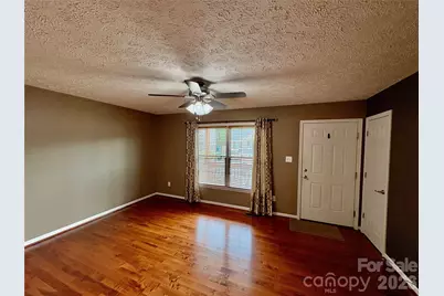 95 Newberry Drive, Fletcher, NC 28732 - Photo 5