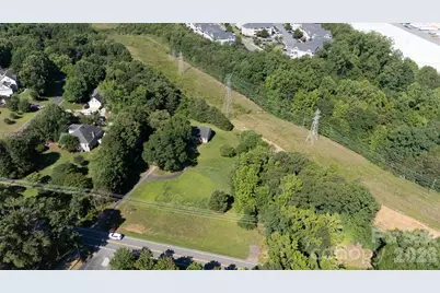 1933 Pleasant Road, Fort Mill, SC 29708 - Photo 25