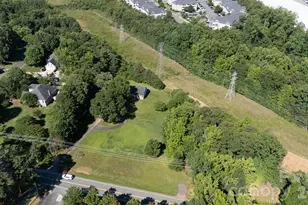 1933 Pleasant Rd, Fort Mill, SC 29708 - Photo 25