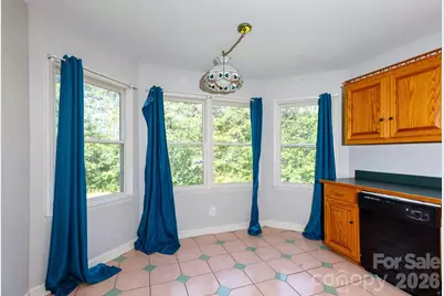 1933 Pleasant Road, Fort Mill, SC 29708 - Photo 7