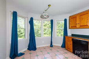 1933 Pleasant Rd, Fort Mill, SC 29708 - Photo 7