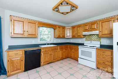 1933 Pleasant Road, Fort Mill, SC 29708 - Photo 5