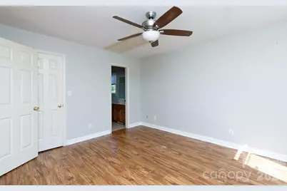 1933 Pleasant Road, Fort Mill, SC 29708 - Photo 11