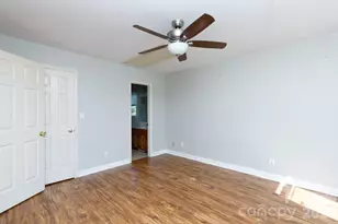 1933 Pleasant Rd, Fort Mill, SC 29708 - Photo 11