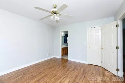 1933 Pleasant Road, Fort Mill, SC 29708 - Photo 9