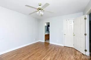 1933 Pleasant Rd, Fort Mill, SC 29708 - Photo 9