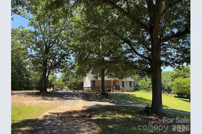 1933 Pleasant Road, Fort Mill, SC 29708 - Photo 23