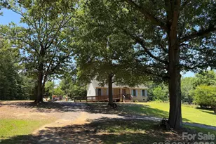1933 Pleasant Rd, Fort Mill, SC 29708 - Photo 23
