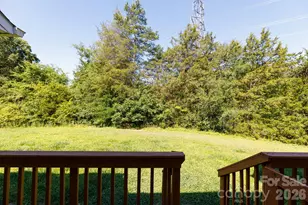 1933 Pleasant Rd, Fort Mill, SC 29708 - Photo 17