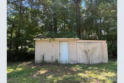 1933 Pleasant Road, Fort Mill, SC 29708 - Photo 21
