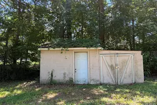 1933 Pleasant Rd, Fort Mill, SC 29708 - Photo 21