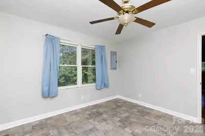 1933 Pleasant Road, Fort Mill, SC 29708 - Photo 15