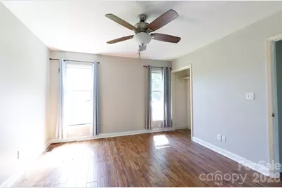 1933 Pleasant Road, Fort Mill, SC 29708 - Photo 13