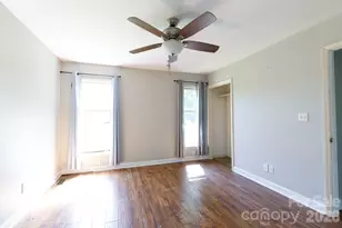 1933 Pleasant Rd, Fort Mill, SC 29708 - Photo 13