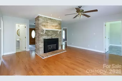 1933 Pleasant Road, Fort Mill, SC 29708 - Photo 3