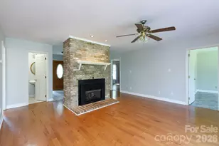 1933 Pleasant Rd, Fort Mill, SC 29708 - Photo 3