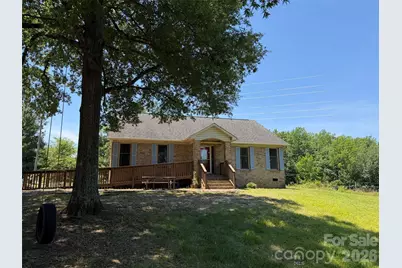 1933 Pleasant Road, Fort Mill, SC 29708 - Photo 1