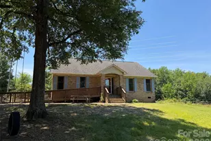 1933 Pleasant Rd, Fort Mill, SC 29708 - Photo 1