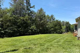 1933 Pleasant Rd, Fort Mill, SC 29708 - Photo 19