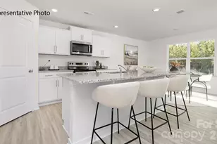 1016 Horizon Ln, Chester, SC 29706 - Photo 3
