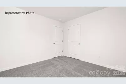 1016 Horizon Lane, Chester, SC 29706 - Photo 17