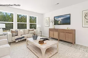 1016 Horizon Ln, Chester, SC 29706 - Photo 7
