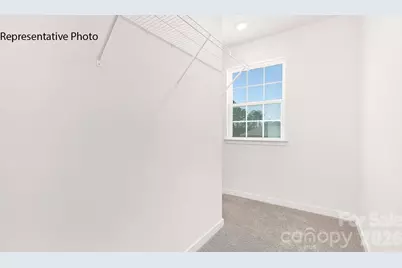 1016 Horizon Lane, Chester, SC 29706 - Photo 15