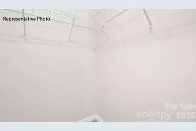 1016 Horizon Lane, Chester, SC 29706 - Photo 21