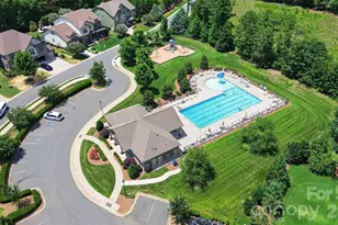 6071 Drave Ln, Fort Mill, SC 29715 - Photo 9