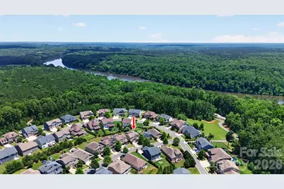6071 Drave Lane, Fort Mill, SC 29715 - Photo 11