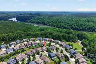 6071 Drave Ln, Fort Mill, SC 29715 - Photo 11