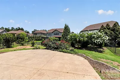 6071 Drave Lane, Fort Mill, SC 29715 - Photo 23