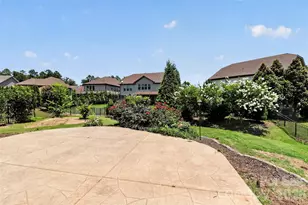 6071 Drave Ln, Fort Mill, SC 29715 - Photo 23
