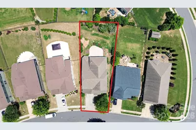6071 Drave Lane, Fort Mill, SC 29715 - Photo 31